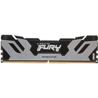 Kingston FURY KF560C32RS-48 argento/Nero