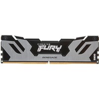 Kingston FURY KF560C32RS-48, Memoria argento/Nero