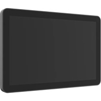 Logitech Logitech Tap Scheduler, Monitor LED grafite