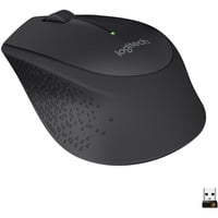 Image of M280 mouse Mano destra RF Wireless Ottico 1000 DPI