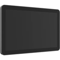 Logitech Monitor LED grafite