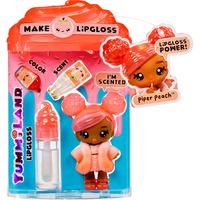 MGA Entertainment 120759-EUC, Bambola 