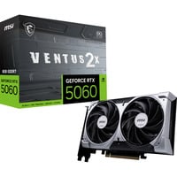 MSI V537-002R
