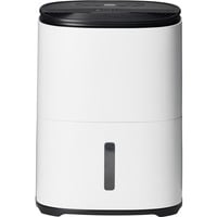 Meaco Dry Arete One 6L, Deumidificatore bianco/Nero