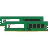 Mushkin Essentials memoria 16 GB 2 x 8 GB DDR4 3200 MHz 16 GB, 2 x 8 GB, DDR4, 3200 MHz
