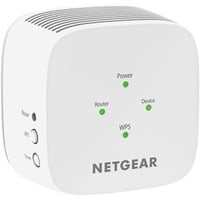 Netgear EX3110-100PES