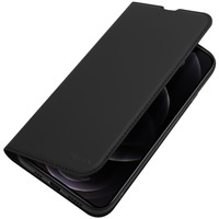 Nevox 2213, Custodia per telefono Nero