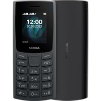 Nokia 150 Nero