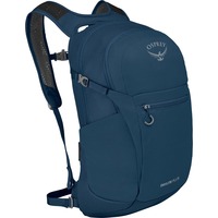 Osprey 10003233 blu