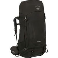 Osprey 10004774, Zaino Nero