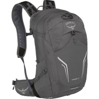 Osprey Syncro 20, Zaino grigio scuro