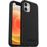 77 65365, Mobile phone case 77 65365, Mobile phone case