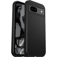 Otterbox 77-95308, Custodia per telefono Nero