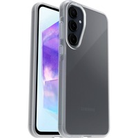 Otterbox 77-95409, Custodia per telefono trasparente