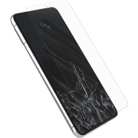 Otterbox Glass, Pellicola protettiva trasparente