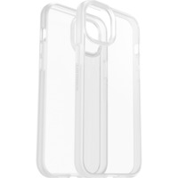Otterbox React, Custodia per telefono trasparente