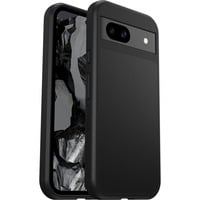 Otterbox React, Custodia per telefono Nero