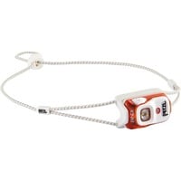 Petzl E102AA01 accessorio per arrampicata, Luce LED arancione 