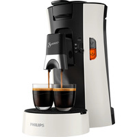 Philips CSA230/01 bianco/Nero