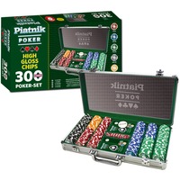7903, Gioco di carte 7903, Gioco di carte