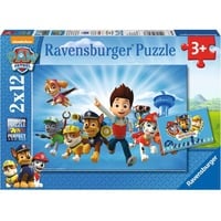 Ravensburger 7586 