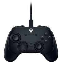 Razer Wolverine V3 Pro, Gamepad Nero