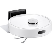 Roborock Q7BF02-00 bianco