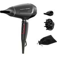 Image of KARL LAGERFELD K/ Pro Stylist CV888L, Asciugacapelli cod004