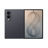 Samsung Galaxy Z Fold8 256GB, Handy grigio scuro