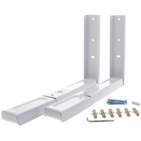 73.000.055.10 kit di fissaggio, Supporto 73.000.055.10 kit di fissaggio, Supporto