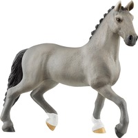 Schleich 13956 