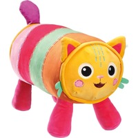 Schmidt Spiele 42792, Peluche animali