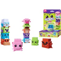 Simba 105952627, Gioco figura 