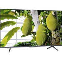 TCL 50MQLED75K Mini LED, QLED TV Nero