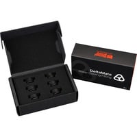 Thermal Grizzly DeltaMate Extender – MF7, Connessione Nero