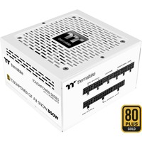 Thermaltake PS-TPD-0850FNFAGE-N bianco