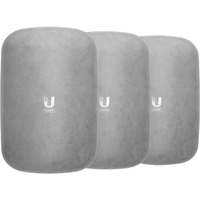 Ubiquiti EXTD-cover-Concrete-3, Copertura grigio