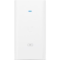 Ubiquiti POE-54V-80W  bianco