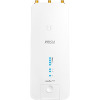 Ubiquiti R2AC-PRISM bianco