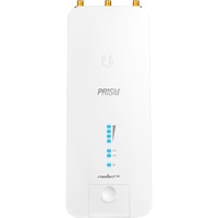 Ubiquiti R2AC-PRISM, Stazione base bianco