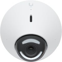 Ubiquiti UVC-G5-Dome 