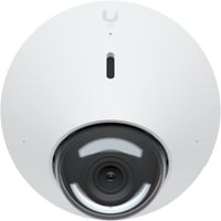 Ubiquiti UVC-G5-Dome, Telecamera di sorveglianza bianco