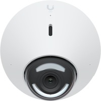 Ubiquiti UniFi G5 Dome, Telecamera di sorveglianza bianco