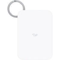 Ubiquiti Unifi WiFiMan Wizard, Strumento di misura bianco