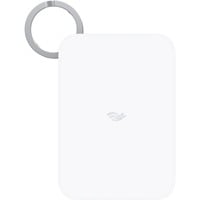 Ubiquiti WM-W, Strumento di misura bianco