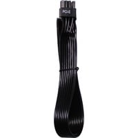 Xilence XZ181, Cavo Nero