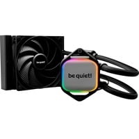 be quiet! Pure Loop 2 120mm Nero