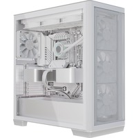 APNX APCM-CR01343.21, Chassis Tower bianco