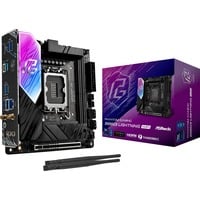 ASRock 90-MXBRZ0-A0UAYZ 