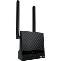 ASUS 90IG07E0-MO3H00, Router WIRELESS LTE Nero